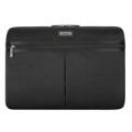 Targus 16-inch Mobile Elite Notebook Sleeve Black TBS954GL