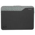 Targus Pulse EcoSmart 15 to 16-inch Notebook Sleeve Case Charcoal TBS97104GL