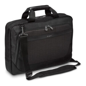 Targus CitySmart 14 to 15.6-inch Advanced Notebook Backpack TBT914GL