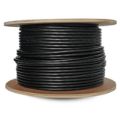 Linkbasic 100M Shielded UV Protected Cat6 Cable TC-6100