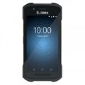 Zebra TC26 5-inch Handheld Mobile Computer TC26BK-11B212-A6