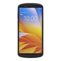 Zebra TC53E 6-inch Handheld Mobile Computer Black TC530E-0T1E1B1000-A6