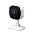 TP-Link TC60 Tapo Home Security Wireless Camera