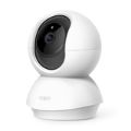 TP-Link Tapo TC70 Pan and Tilt Home Security Wi-Fi Camera
