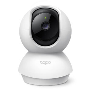 TP-Link TC71 Home Security Wi-Fi Camera