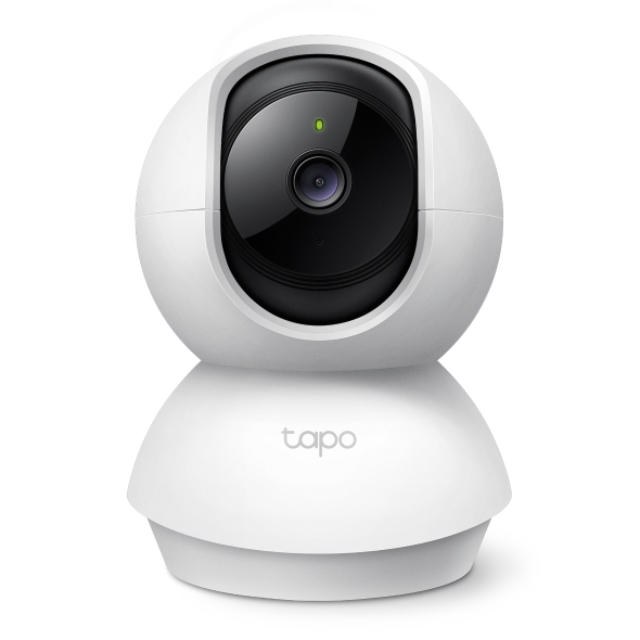 TP-Link TC71 Home Security Wi-Fi Camera