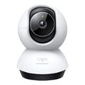TP-Link Tapo TC72 2K Indoor Pan and Tilt AI Home Security Wi-Fi Camera