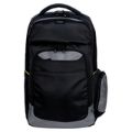 Targus CityGear 15.6-inch Notebook Backpack Black TCG661GLS