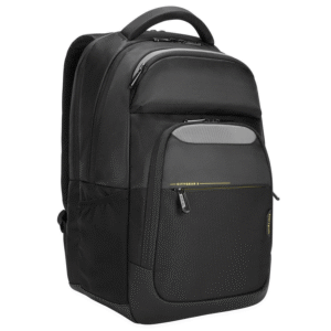 Targus CityGear 17.3-inch Notebook Backpack TCG670GL