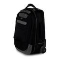 Targus CityGear 15.6-inch notebook case 15.6-inch Trolley case Black