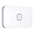 TCL MW42 Lite Mifi Router White TCLMW42MIFI