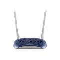 TP-Link TD-W9960 Wi-Fi 4 Wireless Router Single-band 2.4GHz