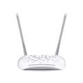 TP-Link TD-W9970 300Mbps Wireless N USB VDSL/ADSL Modem Router