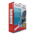 Parrot Industrial Packaging Tape Dispenser TD0001