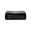 Trendnet 5-port Fast Ethernet Unmanaged Switch TE100-S5