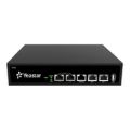 Yeastar TE200 2-port PRI VoIP Gateway