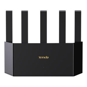 Tenda TE6L Pro BE5100 Dual-Band Wi-Fi 7 Router