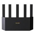 Tenda TE6L Pro BE5100 Dual-Band Wi-Fi 7 Router