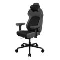 Thunderx3 CORE SMART Ergonomic Chair - Mesh Black TEGC-2072101.11