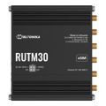 Teltonika RUTM30 ESIM LTE Wi-Fi 5 Cat 19 Industrial Compact 5G Router