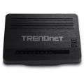 Trendnet TEW-721BRM Wireless Router - Fast Ethernet