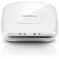 Trendnet AC1750 Dual Band PoE Access Point TEW-825DAP