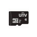 Uniview UNV 32GB microSD Card TF-32G-A