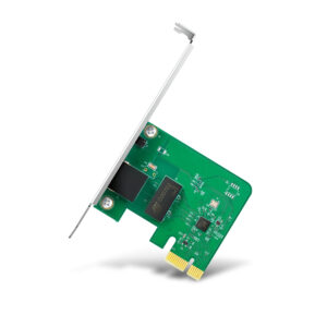 TP-Link TG-3468 Networking Card Ethernet 2000 Mbit/s Internal