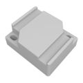 MikroTik Outdoor IoT Bluetooth Tag TG-BT5-OUT