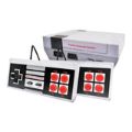 Titan Pixel 8 Retro v2 500-in-1 Console TG-VW-403