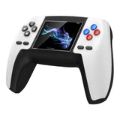 Titan Pixel P5 Retro 520-in-1 Handheld Controller TG-VW-P5