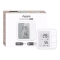 Aqara W100 Climate Sensor TH-S04D