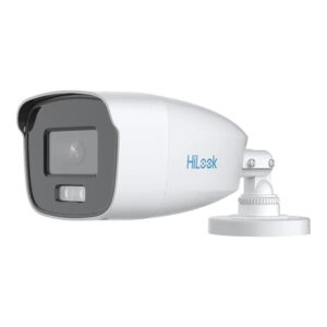 HiLook 2MP ColorVu Bullet Camera THC-B229-M(2.8mm)
