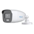 HiLook 2MP ColorVu Bullet Camera THC-B229-M(2.8mm)