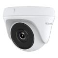 HiLook 2MP Indoor Fixed Turret Camera THC-T120-PC(2.8mm)