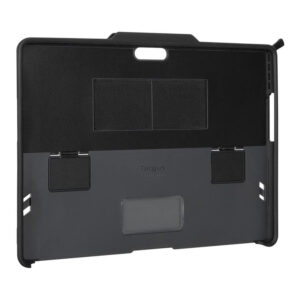Targus THD918GL 10-inch Protect Case for Microsoft Surface Pro 13 – Black