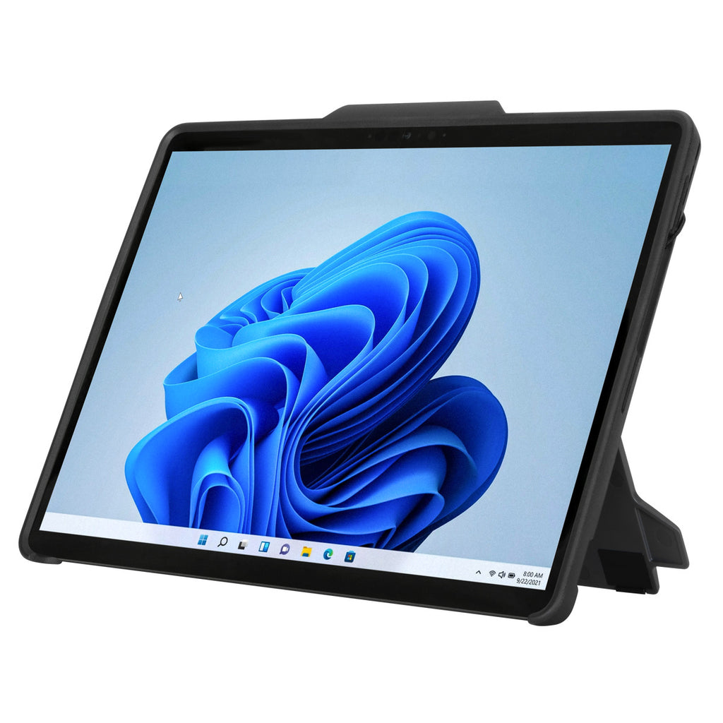 Targus 13-inch Tablet Case Black THD918GLZ