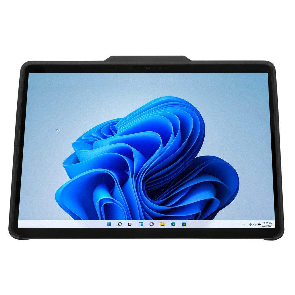 Targus 13-inch Tablet Case Black THD918GLZ - Image 2
