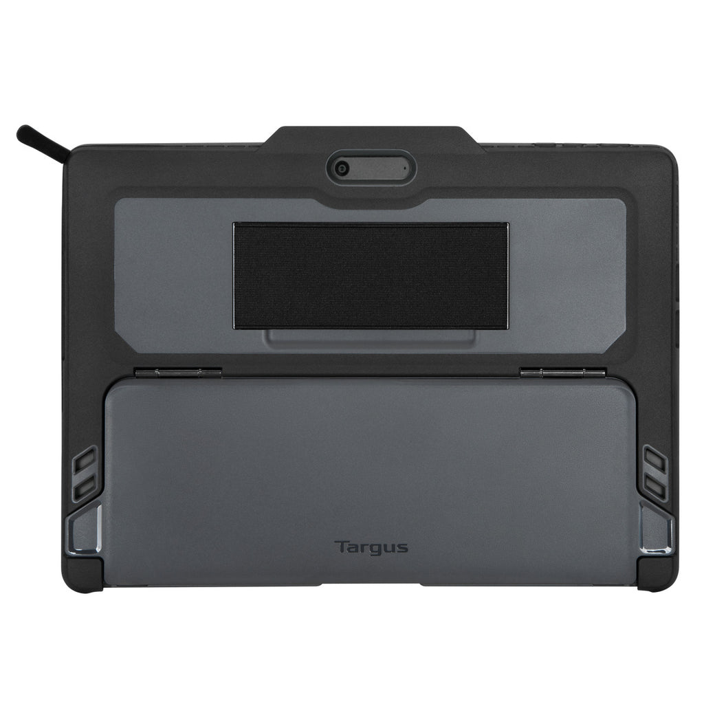 Targus 13-inch Tablet Case Black THD918GLZ - Image 3