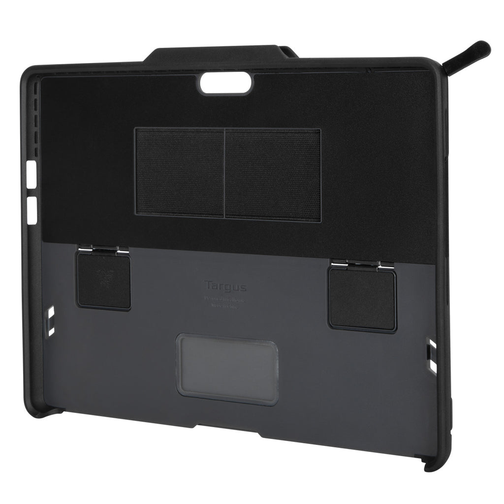 Targus 13-inch Tablet Case Black THD918GLZ - Image 4