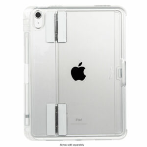Targus Click-In 10.9-inch Tablet Case Clear THD927GL