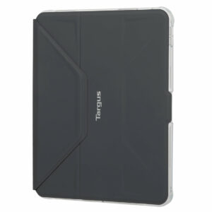 Targus Pro-Tek 10.9-inch Clear Case for iPad THD935GL