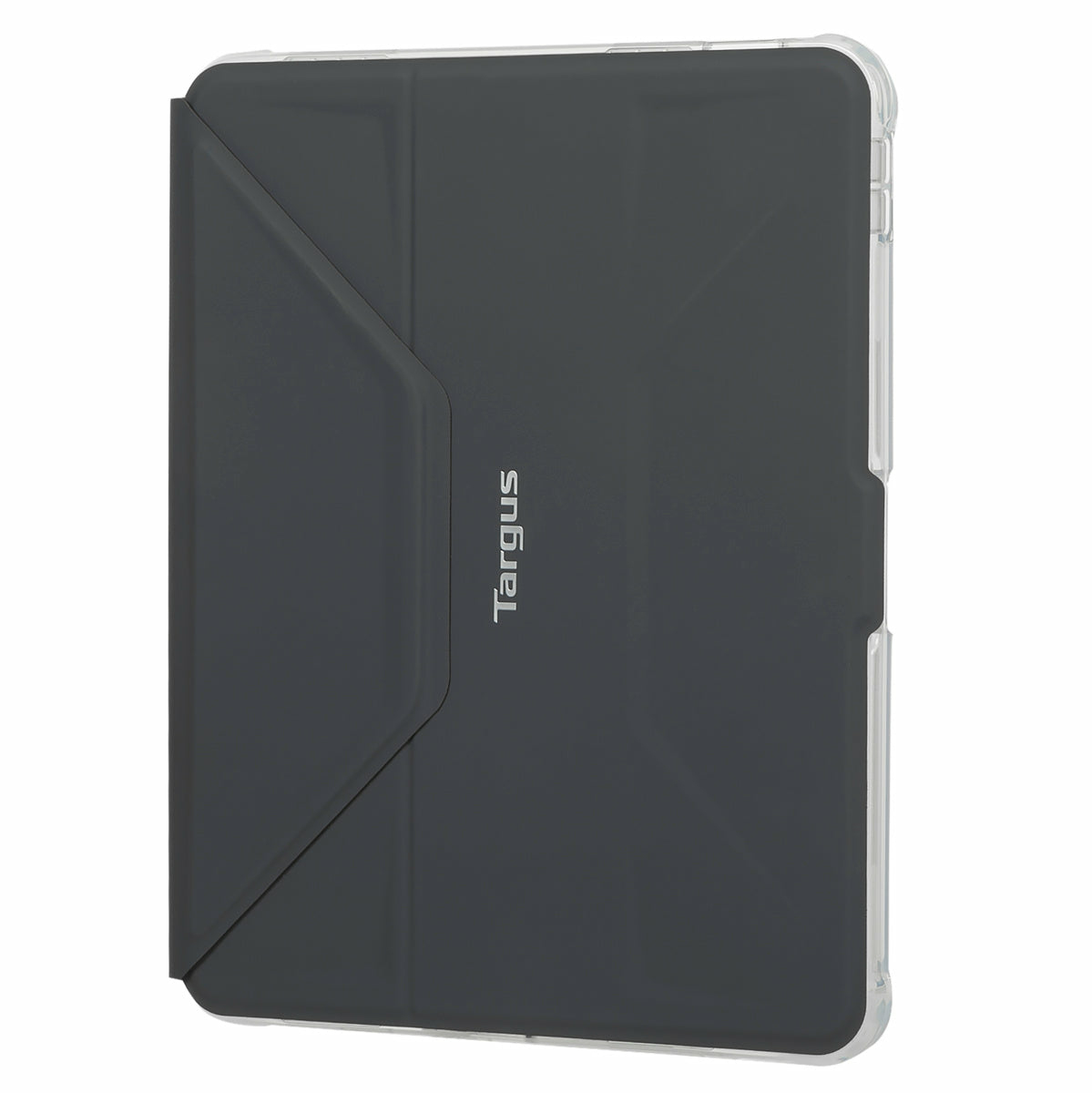 Targus Pro-Tek 10.9-inch Clear Case for iPad THD935GL