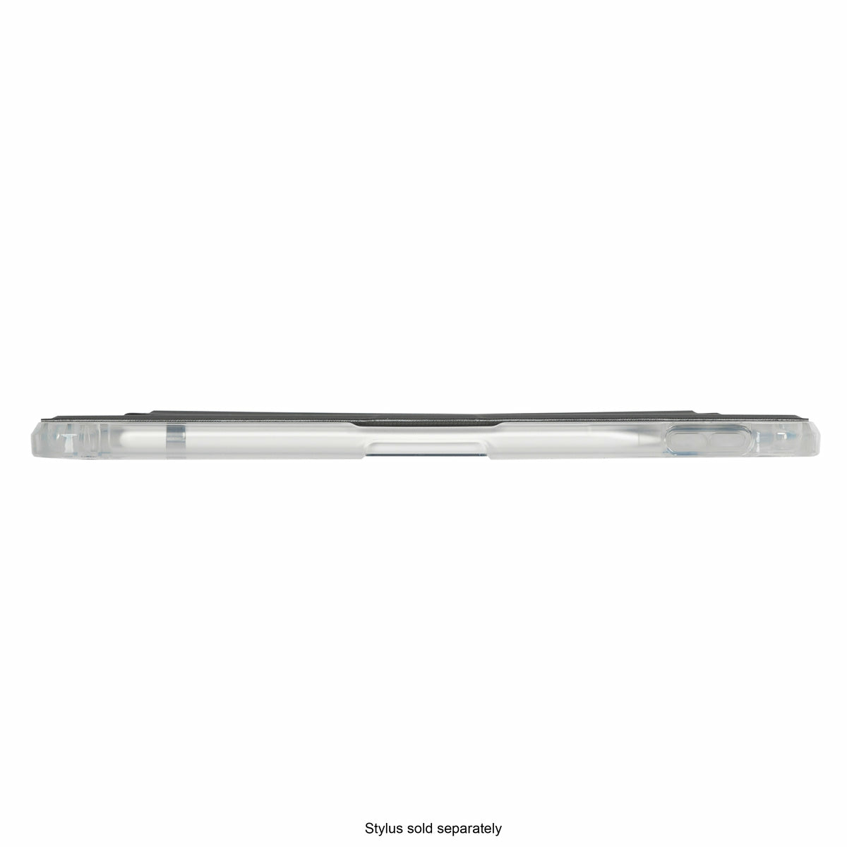 Targus Pro-Tek 10.9-inch Clear Case for iPad THD935GL - Image 4