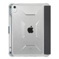 Targus Pro-Tek 10.9-inch Clear Case for iPad THD935GL