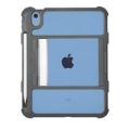 Targus SafePort 10.9-inch Clear Case for iPad Transparent THD941GLZ