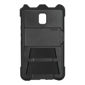 Targus THD965GLZ 8-inch Tablet Case Cover Black