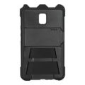 Targus THD965GLZ 8-inch Tablet Case Cover Black