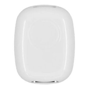 Shelly The Pill Compact Type-C Temperature and Humidity Monitor