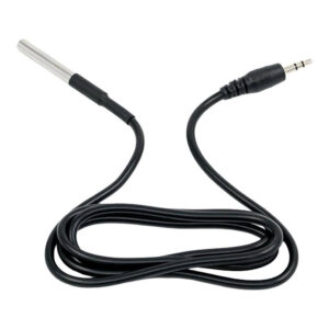 Shelly The Pill Digital Temperature Sensor with 1m Cable